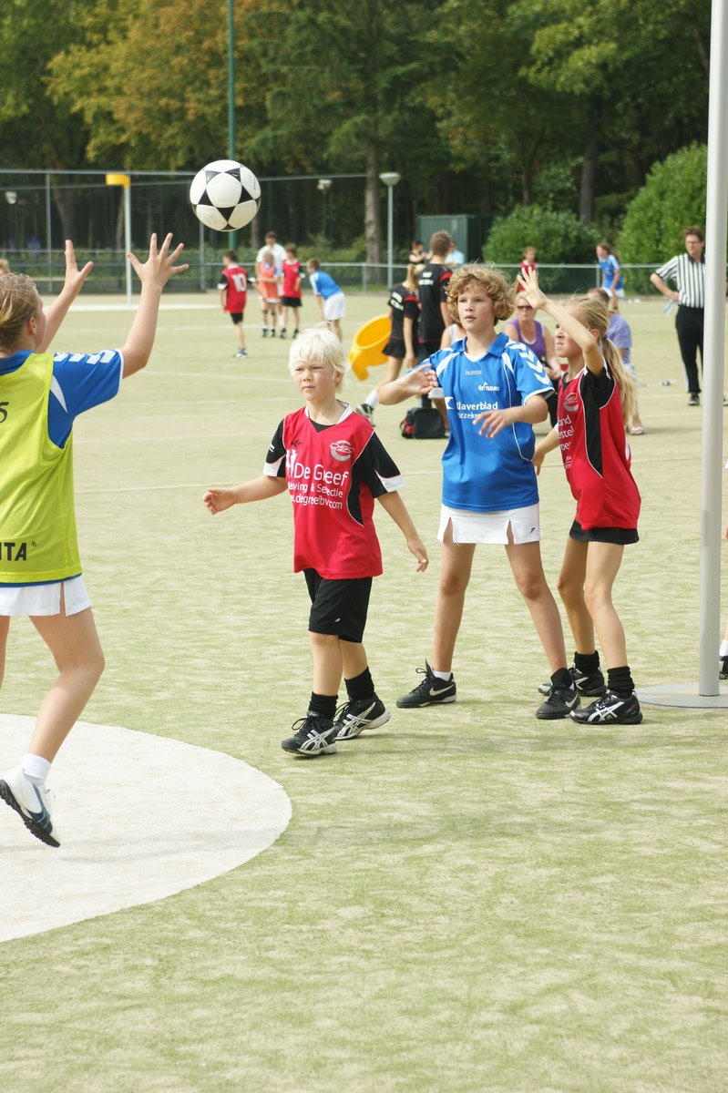 Korfbal D2_10 september-20.JPG